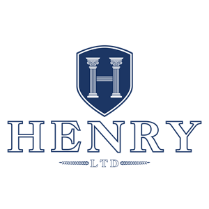 Logo Design by NancyTan for this project | Design: #36147567