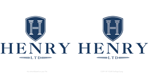 Logo Design by NancyTan for this project | Design: #36153566