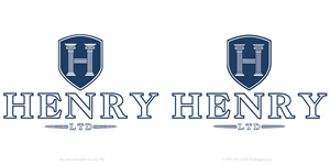 Logo Design by NancyTan for this project | Design: #36153567