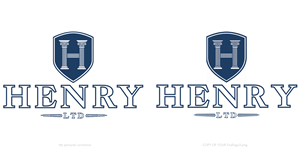 Logo Design by NancyTan for this project | Design: #36153568