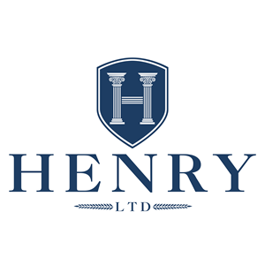 Logo Design by NancyTan for this project | Design: #36153772