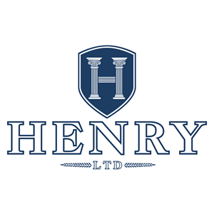 Logo Design by NancyTan for this project | Design: #36153773