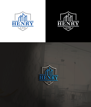 Logo Design by RA-bica for this project | Design: #36122327