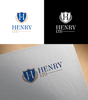 Logo Design by RA-bica for this project | Design: #36122328