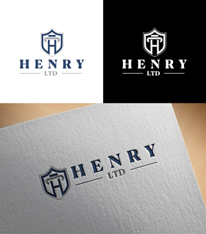 Logo Design by RA-bica for this project | Design: #36122329