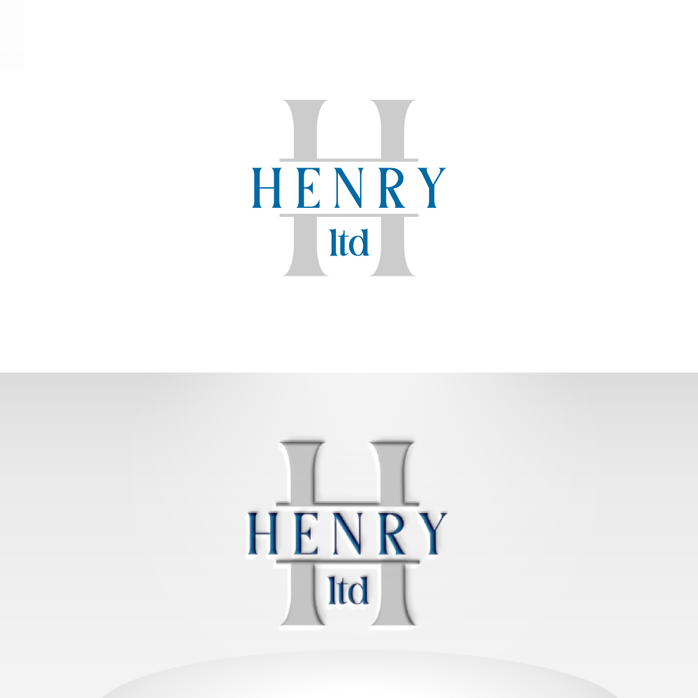 Logo Design by VectorForge for this project | Design #36125926