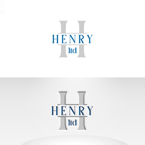 Logo Design by VectorForge for this project | Design: #36125926