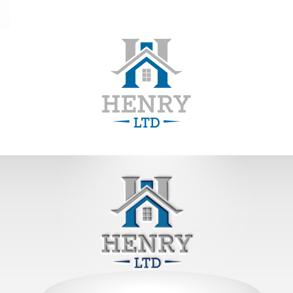 Design de Logo par VectorForge pour ce projet | Design #36125927