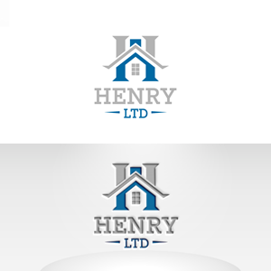 Logo Design by VectorForge for this project | Design: #36125927