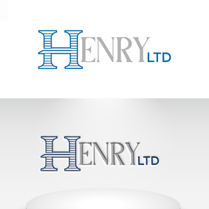 Logo Design by VectorForge for this project | Design: #36125928