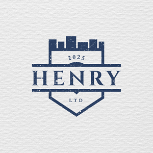 Logo Design by McFadden Design