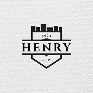 Logo Design by McFadden Design for this project | Design: #36129979