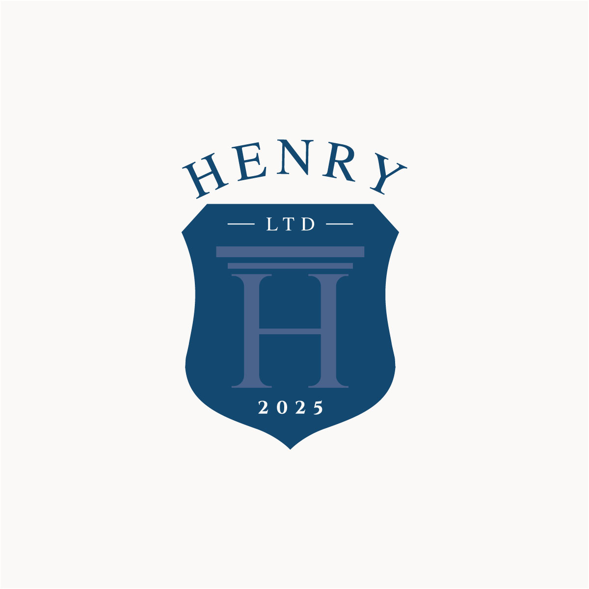 Logo Design by McFadden Design for this project | Design #36135109