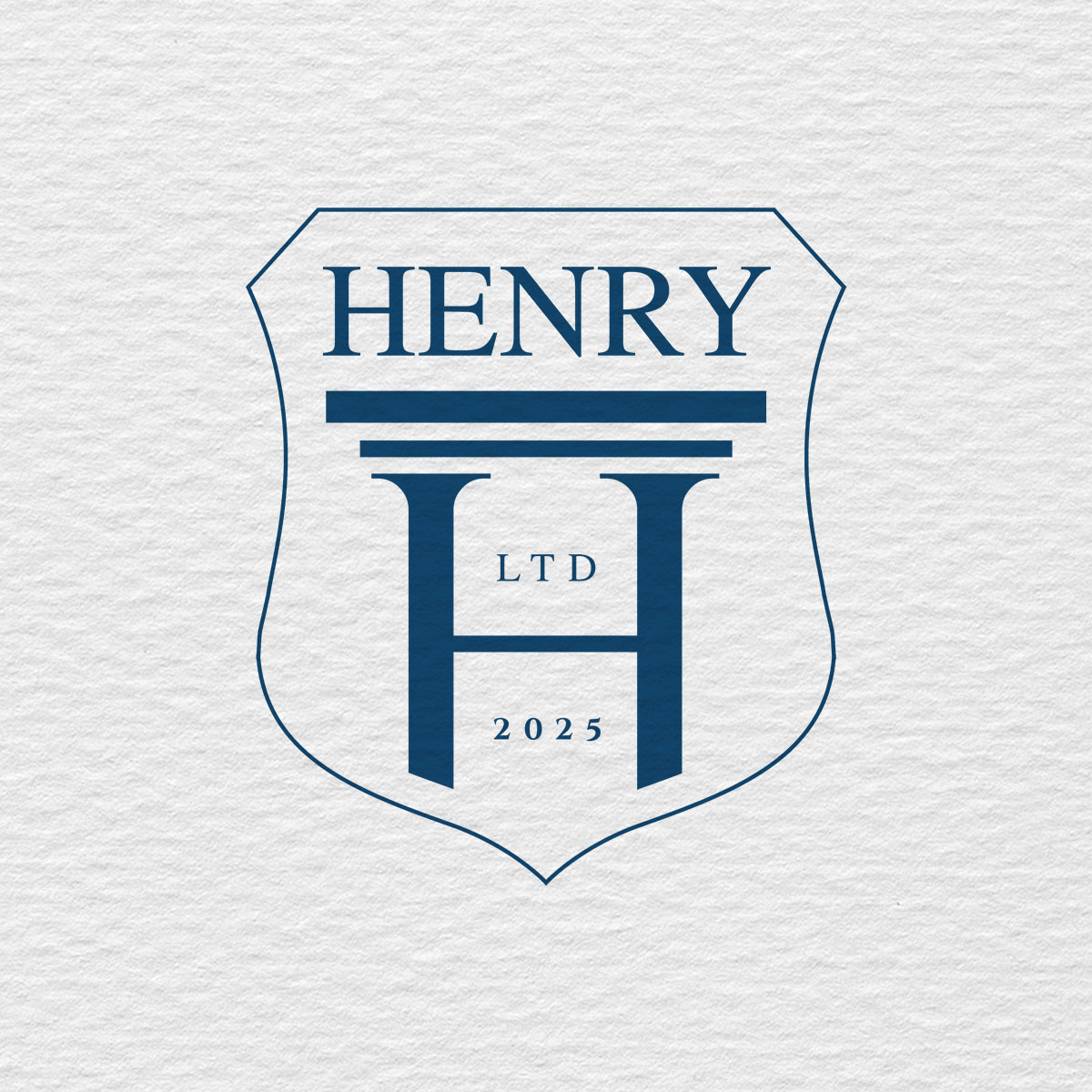 Logo Design by McFadden Design for this project | Design #36135876