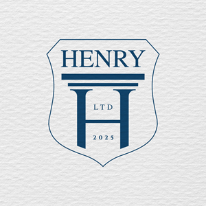 Logo Design by McFadden Design for this project | Design: #36135876