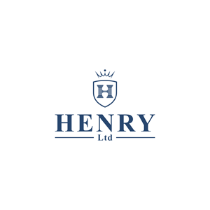Logo Design by Kaze56 for this project | Design: #36131324