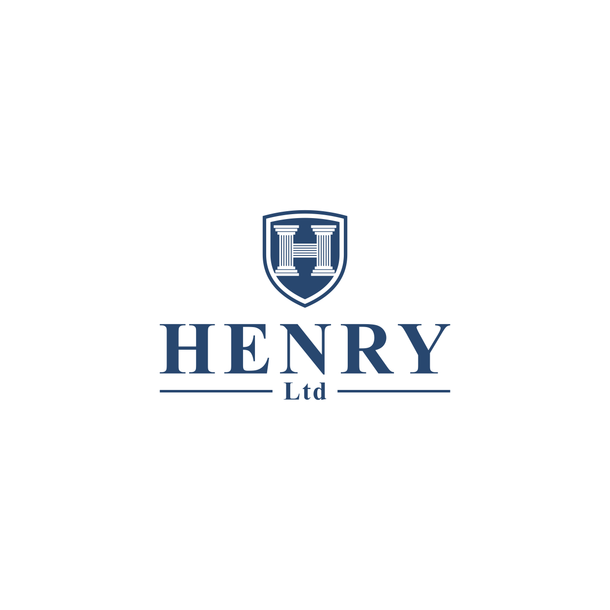 Logo Design by Kaze56 for this project | Design #36131332