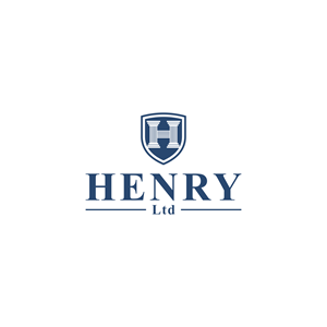 Logo Design by Kaze56 for this project | Design: #36131332