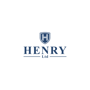 Logo Design by Kaze56 for this project | Design: #36131356