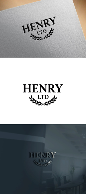 Logo Design by KING JM for this project | Design: #36122357