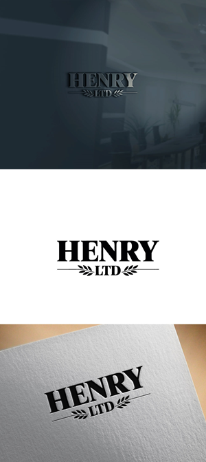 Logo Design by KING JM for this project | Design: #36122359