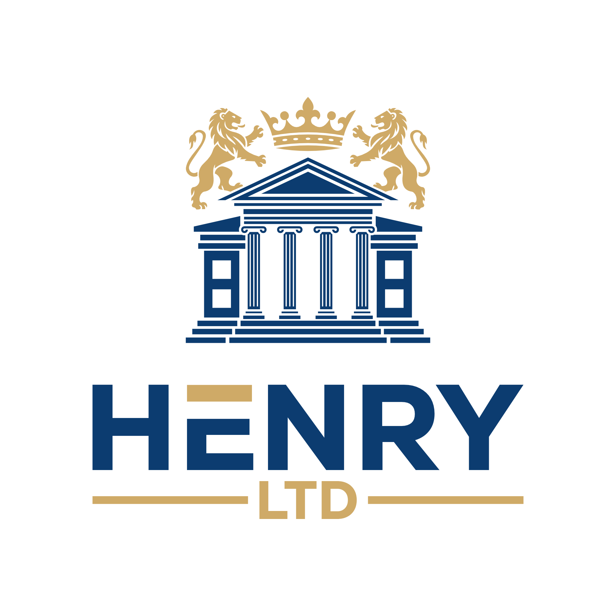 Logo Design by putri elegant for this project | Design #36119184