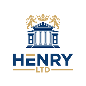 Logo Design by putri elegant for this project | Design: #36119184