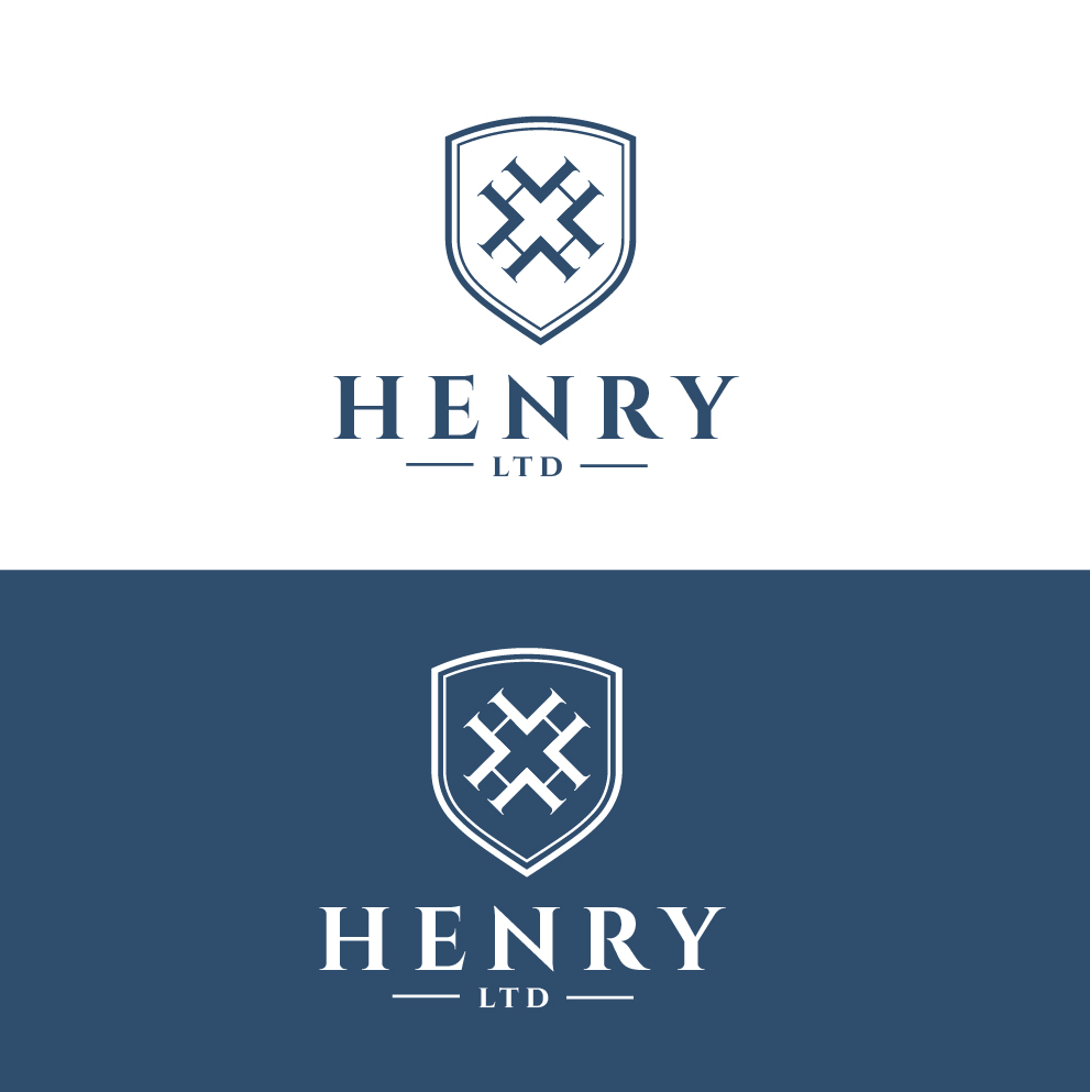 Logo Design by Purple _ONION for this project | Design #36133786