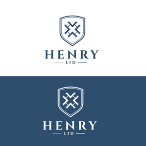 Logo Design by Purple _ONION for this project | Design: #36133786