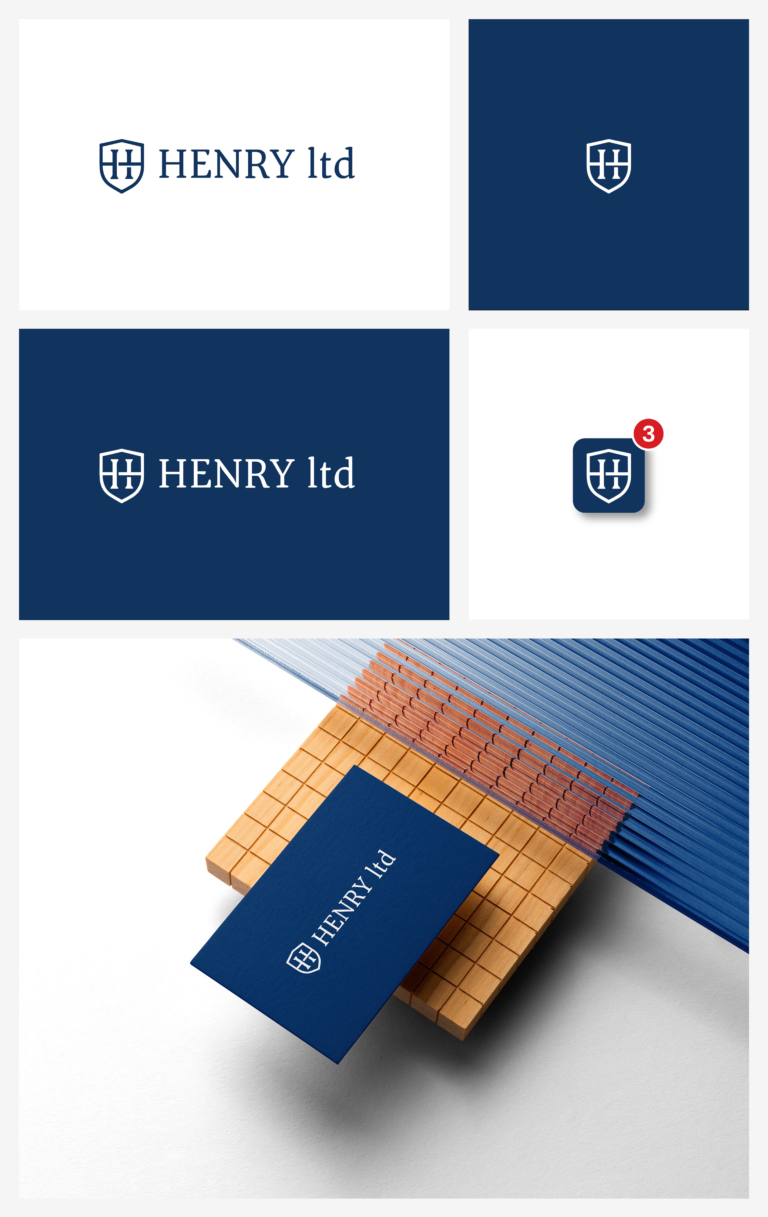 Logo Design by Ha.Connick for this project | Design #36135816