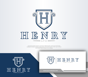 Logo Design by Kenshin777 for this project | Design: #36134808
