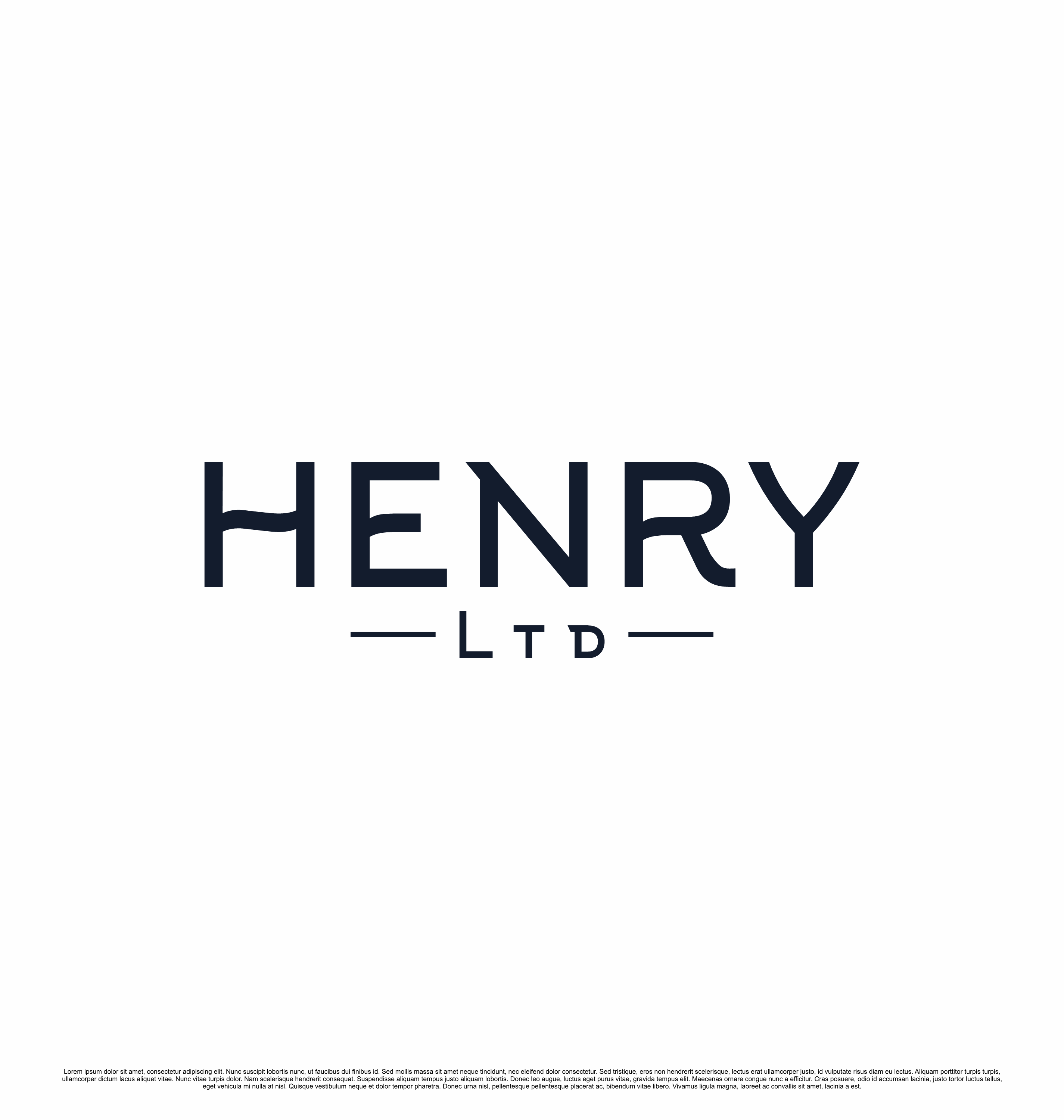 Logo Design by saesean for this project | Design #36121583