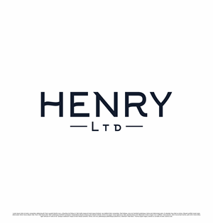 Logo Design by saesean for this project | Design: #36121583