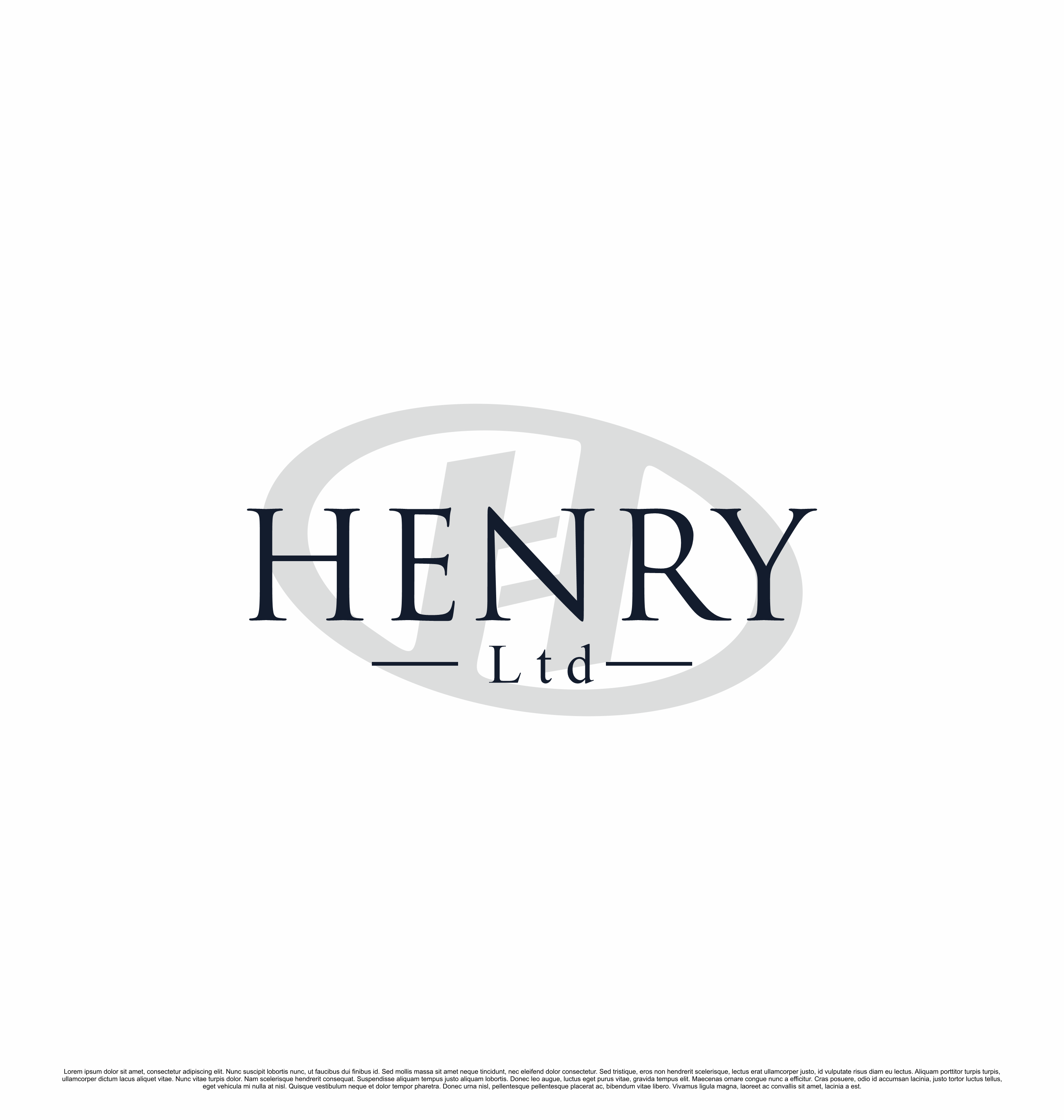 Logo Design by saesean for this project | Design #36121584