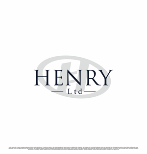 Logo Design by saesean for this project | Design: #36121584