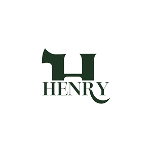 Logo Design by Ar_nisam_usman for this project | Design: #36129674