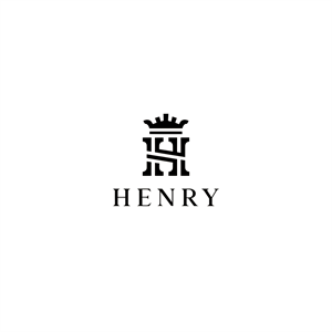 Logo Design by Ar_nisam_usman for this project | Design: #36129676