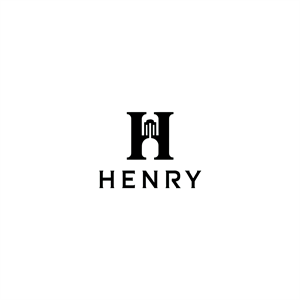 Logo Design by Ar_nisam_usman for this project | Design: #36129677