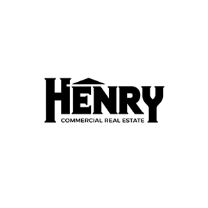 Logo Design by Ar_nisam_usman for this project | Design: #36129678
