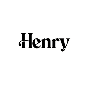 Logo Design by Ar_nisam_usman for this project | Design: #36129683