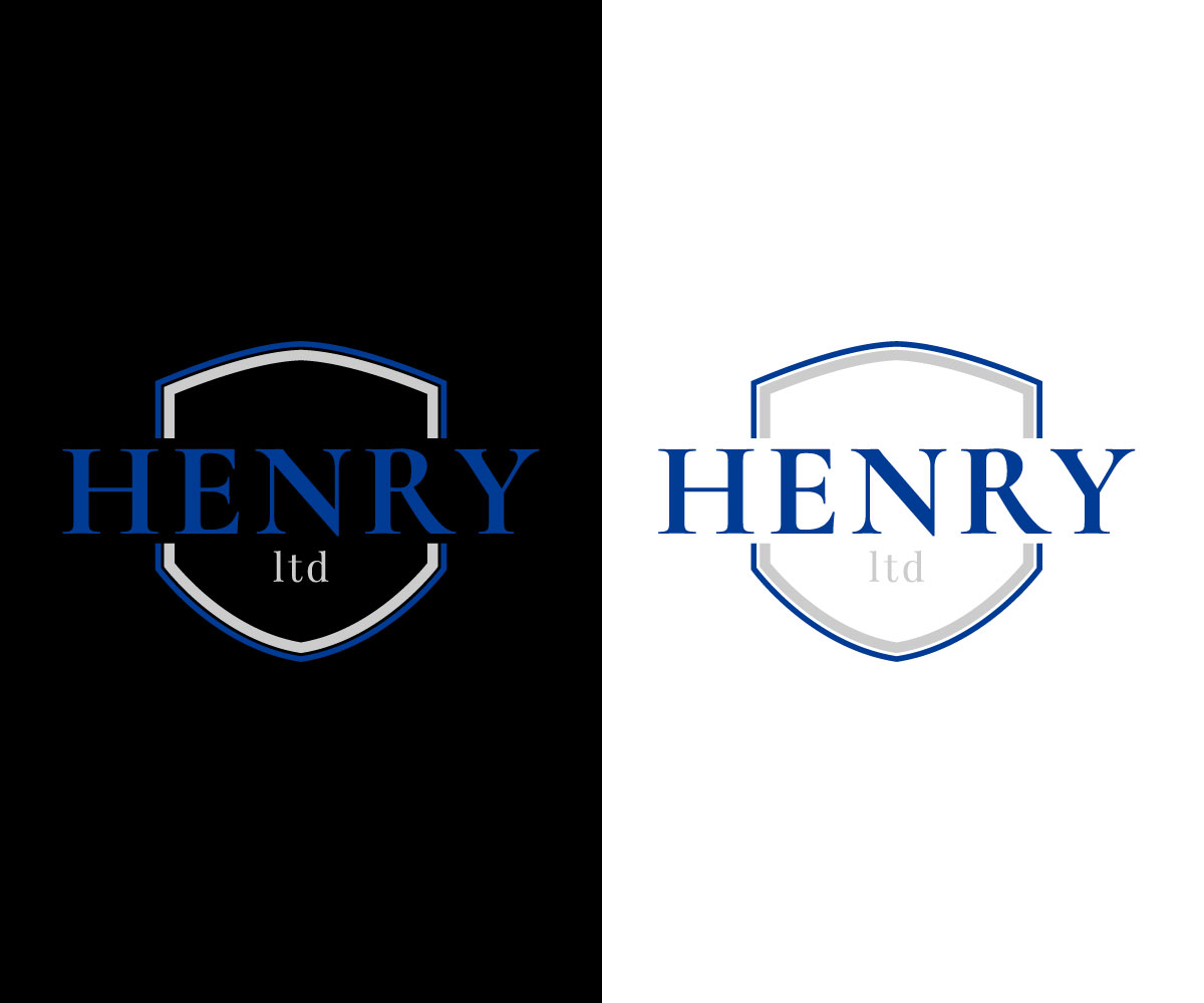 Logo Design by RaKu 2 for this project | Design #36124206