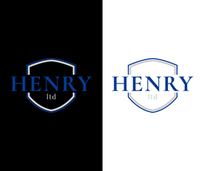 Logo Design by RaKu 2 for this project | Design: #36124206