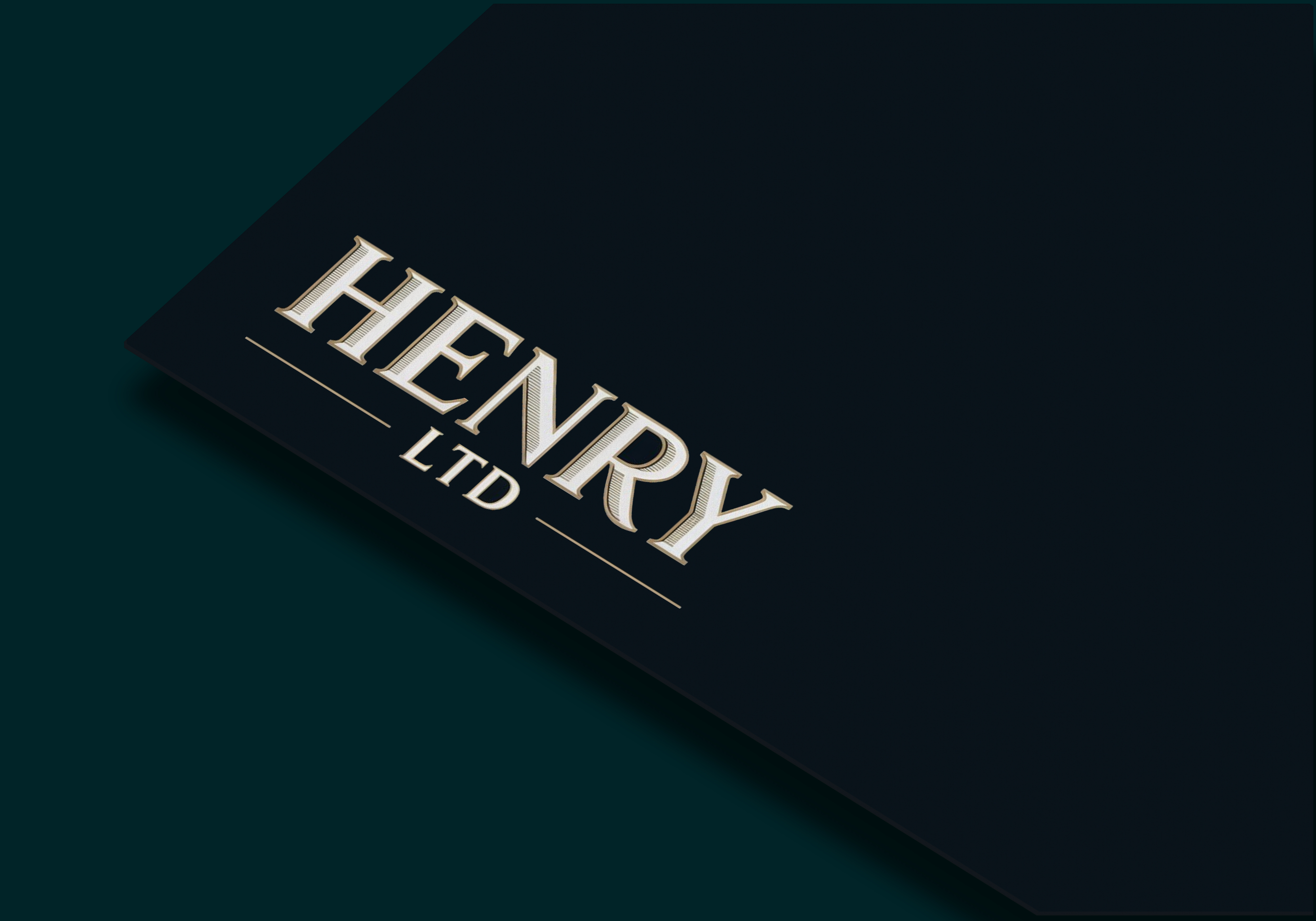 Logo Design by mekail for this project | Design #36123003