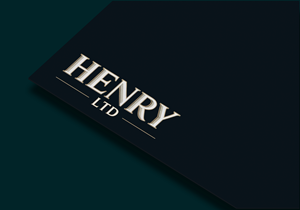 Logo Design by mekail for this project | Design: #36123003
