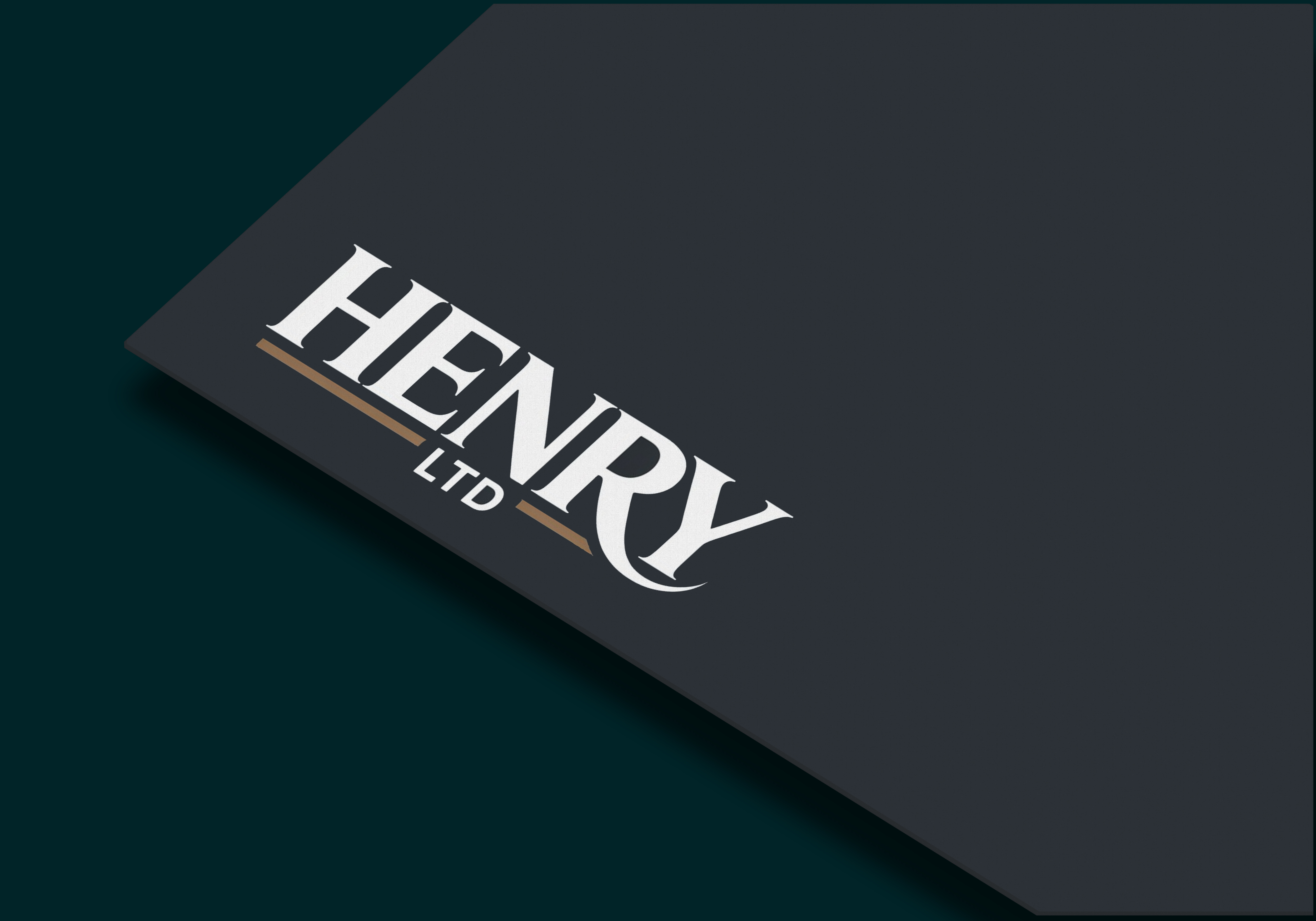 Logo Design by mekail for this project | Design #36123004