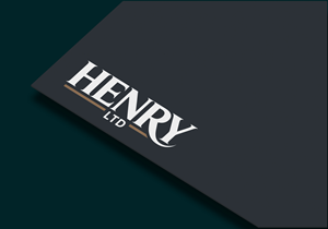 Logo Design by mekail for this project | Design: #36123004