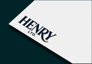 Logo Design by mekail for this project | Design: #36123005