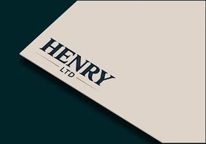 Logo Design by mekail for this project | Design: #36123006