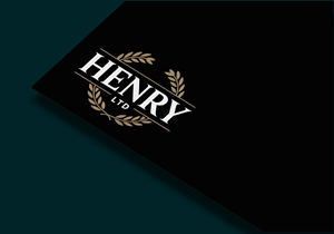 Logo Design by mekail for this project | Design: #36123057