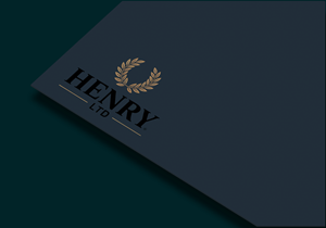 Logo Design by mekail for this project | Design: #36123058